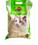 Kitty Choice Pure Natural Bentonite Cat Litter- 5L (5kg) - The Pets Club