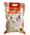 Kitty Choice Pure Natural Bentonite Cat Litter- 5L (5kg) - The Pets Club