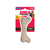 Kong ChewStix Tough Femur Dog Toy Medium - The Pets Club