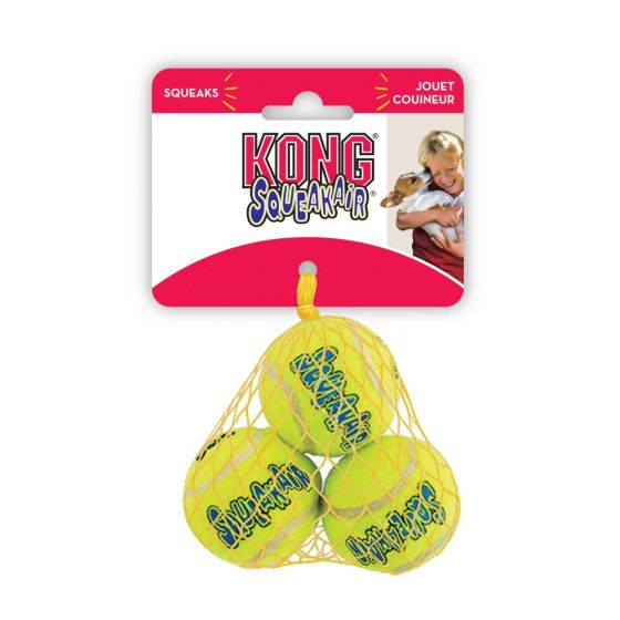 Kong squeaky dog store toys