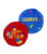 Kong Occasions Birthday Balls 2-pack Puppy Toy - The Pets Club