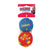 Kong Occasions Birthday Balls 2-pack Puppy Toy - The Pets Club