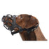 KRUUSE BUSTER Extreme Dog Muzzle