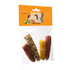 Little One Mini Corn Cobs - 130g