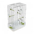 Hagen Vision Bird Cage - Double Height - M