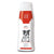 M-PETS 2 in 1 Shampoo & Conditioner 250ml - ThePetsClub