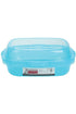 M-PETS Alexandria Cat Litter Tray