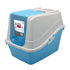 M-PETS Esna Cat Litter Box