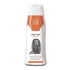 M-PETS Long Hair Shampoo