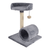 M-Pets Cat Tree Erebus - The Pets Club