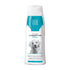 M-Pets Neutral Frequent Use Shampoo