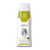 M-PETS Pure Jojoba Oil Shampoo - ThePetsClub