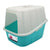 M-PETS Qena Cat Litter Box - ThePetsClub