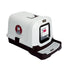 M-PETS Suez Sailor Cat Litter Box