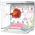 Marina Betta Kit Floral -2L - The Pets Club