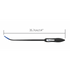 MAXSPECT PCT-TZ CORAL TWEEZERS