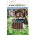 MENDOTA PET Retrieve Salmon Training Treats for Dog - 4 oz.