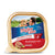 Miglior Beaf / Heart Dog Wet Food 12X150G - ThePetsClub