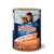 Miglior chunks Poultry and Carrots Cat Wet Food 3X450G - ThePetsClub