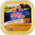 Miglor Chicken / Turkey Dog Wet Food 3X150G - ThePetsClub