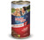 Miglor Chunks Beef Dog Wet Food 3X1250g - ThePetsClub