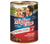 Miglor Chunks Beef Dog Wet Food 3X405g - ThePetsClub