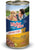 Miglor Chunks Chicken /Turkey Dog Wet Food 3X1250G - ThePetsClub