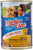 Miglor Chunks Chicken /Turkey Dog Wet Food 3X405G - ThePetsClub