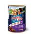 Miglor chunks Game Dog Wet Food -6X405G