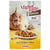 Miglor Chunks in Gravy Chicken/Turkey/Vegetables Cat Wet Food 12X85G - ThePetsClub