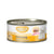 Moochie Adult Mince With Chicken Can - 6x85g - The Pets Club