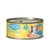 Moochie Kitten Mousse Tuna & Chicken Recipe Can -6x85g - The Pets Club