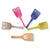 MP Bergamo Litter Scoop ELEKTRA - The Pets Club