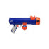 Nerf Dog Tennis Ball Blaster