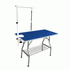 Nutra Pet Grooming Table 110Cm X 60 Cm X 65Cm Foldable Table