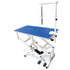 Nutra Pet Grooming Tables 117Cm X 66 Cm Electrical Table