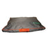 Nutra Pet Bed For Dog