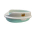 Nutra Pet Open Cat Toilet