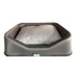 Nutrapet Comfy Space Station Bed For Dog