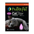 Nutrapet Cat Litter Silica Gel 16L- Lavender Scent