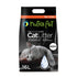 Nutrapet Cat Litter Silica Gel 16L -Non -Scented