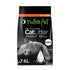 Nutrapet Cat Litter Silica Gel 7.6L - Non Scented