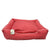 NUTRAPET LOUNGER BED For DOG - ThePetsClub