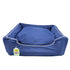 Nutrapet Lounger Bed For Dog