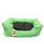 NUTRAPET LOUNGER BED For DOG - ThePetsClub