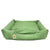 NUTRAPET LOUNGER BED For DOG - ThePetsClub