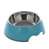 Nutrapet Melamine Round Bowl