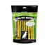 Nutrapet  Munchy Sticks Dog Treat 300G