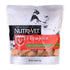 Nutri-Vet Hip & Joint Dog Treats 500MG Glucosamine