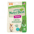 Nylabone Nutri Dent Fresh Breath 20 Count Pouch Medium - 540g